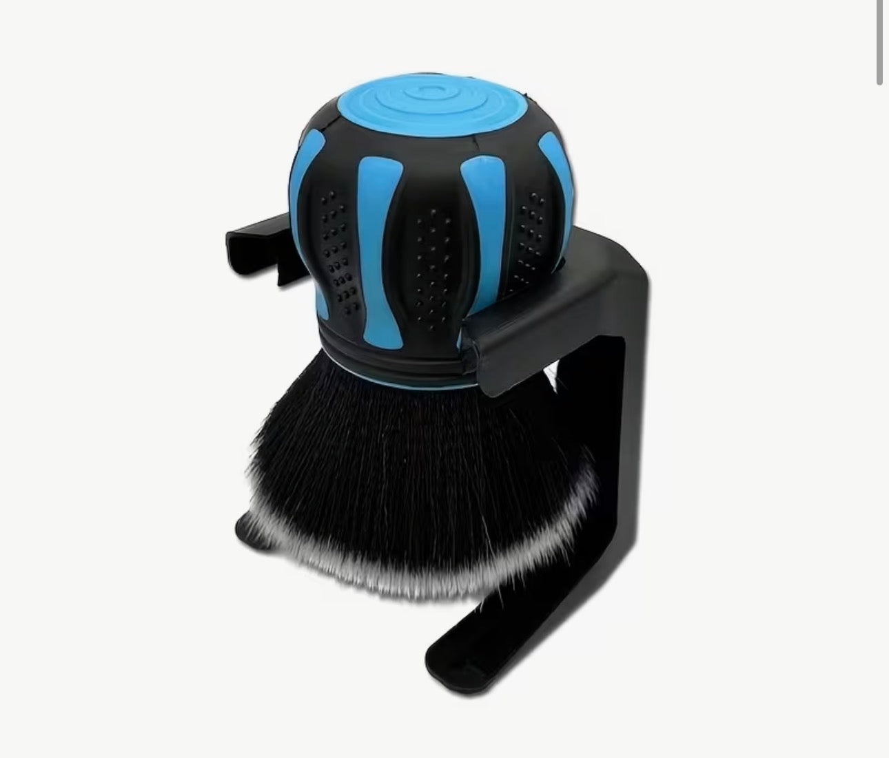 ULTRA SOFT DETAIL BRUSH