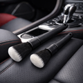 PRECISION DETAIL BRUSH SET